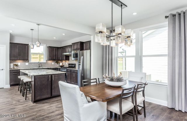 5956 Moonshell Loop, Wilmington, NC 28412