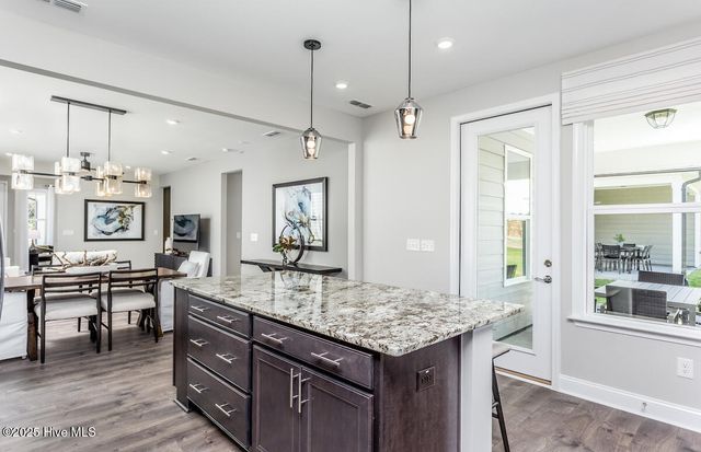 5956 Moonshell Loop, Wilmington, NC 28412