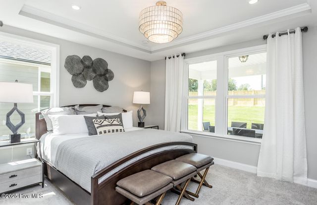 5956 Moonshell Loop, Wilmington, NC 28412