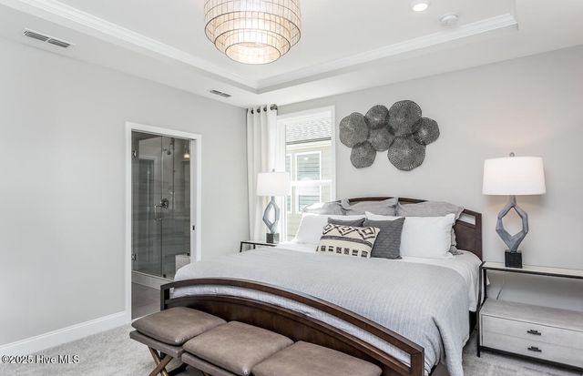 5956 Moonshell Loop, Wilmington, NC 28412