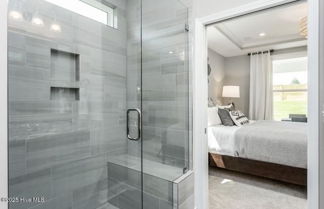 5956 Moonshell Loop, Wilmington, NC 28412