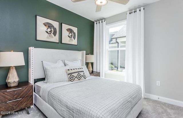 5956 Moonshell Loop, Wilmington, NC 28412