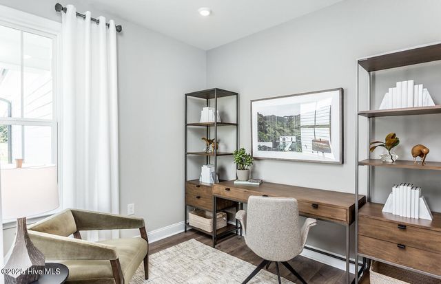 5956 Moonshell Loop, Wilmington, NC 28412