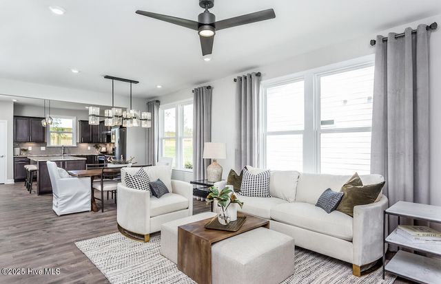 5956 Moonshell Loop, Wilmington, NC 28412