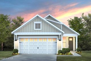 5956 Moonshell Loop, Wilmington, NC 28412