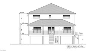 2129 Davis BLVD, Fort Myers, FL 33905