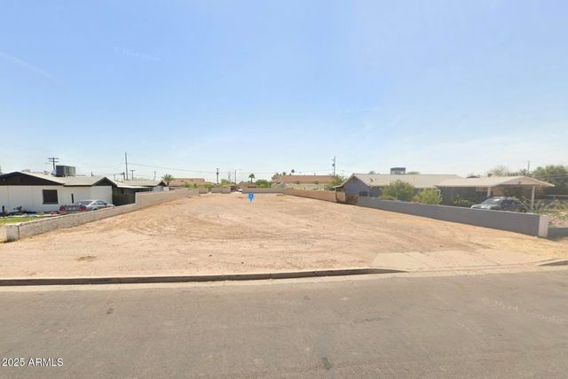 1411 S 18TH Avenue 3, Phoenix, AZ 85007