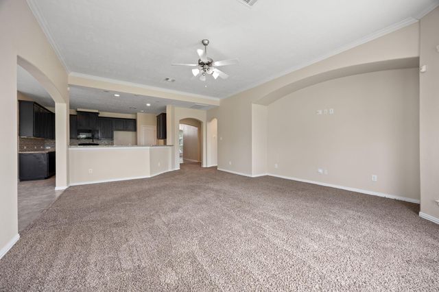 1818 Luminous Waters Lane, Rosharon, TX 77583