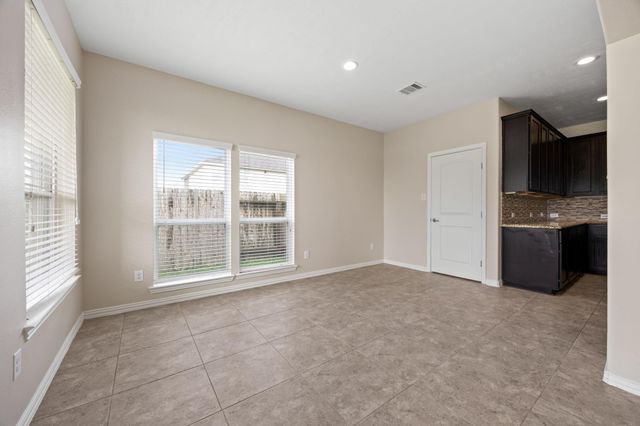 1818 Luminous Waters Lane, Rosharon, TX 77583