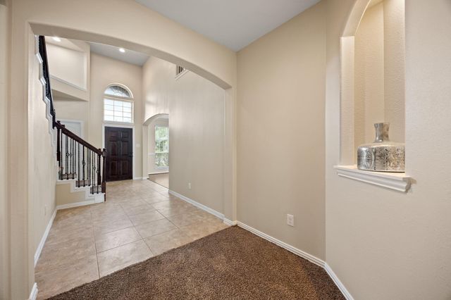 1818 Luminous Waters Lane, Rosharon, TX 77583