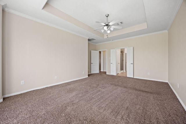 1818 Luminous Waters Lane, Rosharon, TX 77583