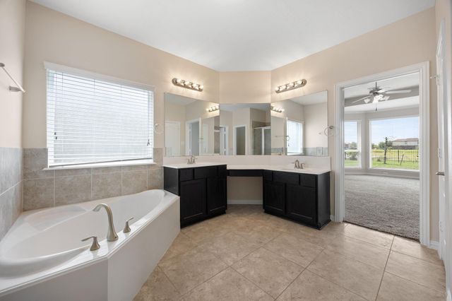 1818 Luminous Waters Lane, Rosharon, TX 77583