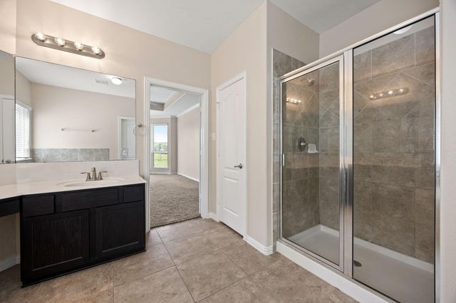 1818 Luminous Waters Lane, Rosharon, TX 77583