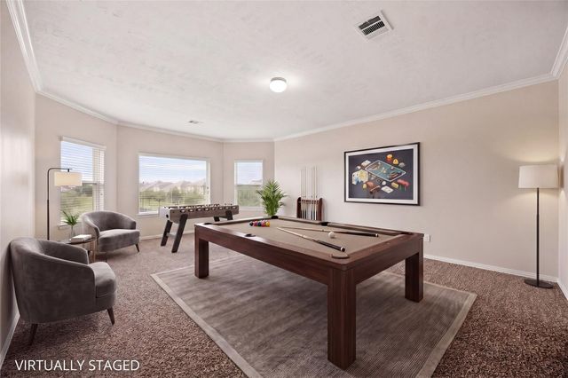1818 Luminous Waters Lane, Rosharon, TX 77583