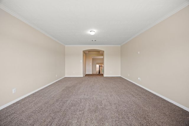 1818 Luminous Waters Lane, Rosharon, TX 77583