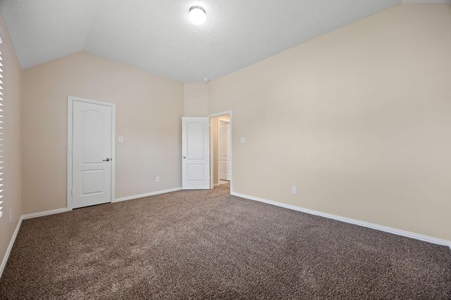 1818 Luminous Waters Lane, Rosharon, TX 77583