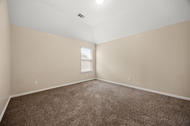 1818 Luminous Waters Lane, Rosharon, TX 77583