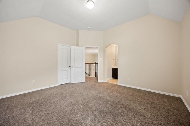 1818 Luminous Waters Lane, Rosharon, TX 77583