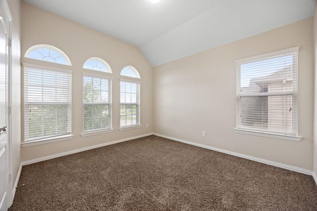 1818 Luminous Waters Lane, Rosharon, TX 77583