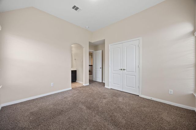 1818 Luminous Waters Lane, Rosharon, TX 77583