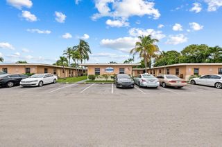 821 NW 10th Terrace 13, Fort Lauderdale, FL 33311