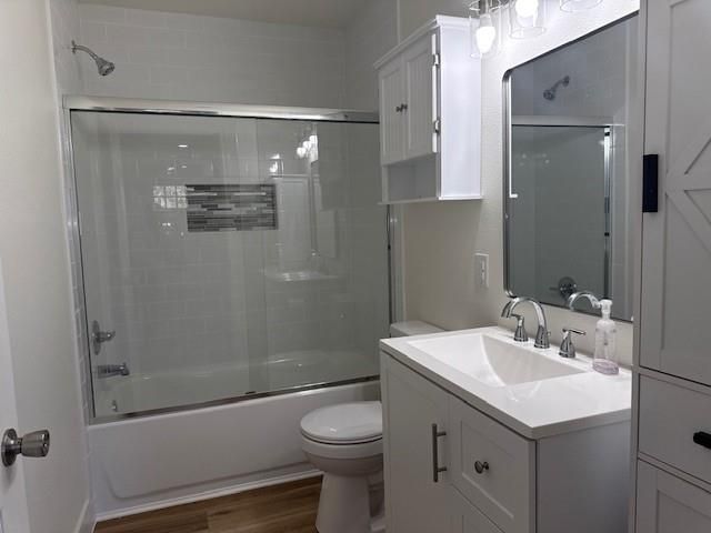 3125 South Drive, Groves, TX 77619