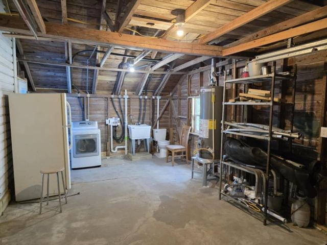 3125 South Drive, Groves, TX 77619