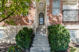 420 E Ohio Street A, Indianapolis, IN 46204