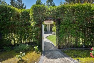 3969 Longridge, Studio City (los Angeles), CA 91604