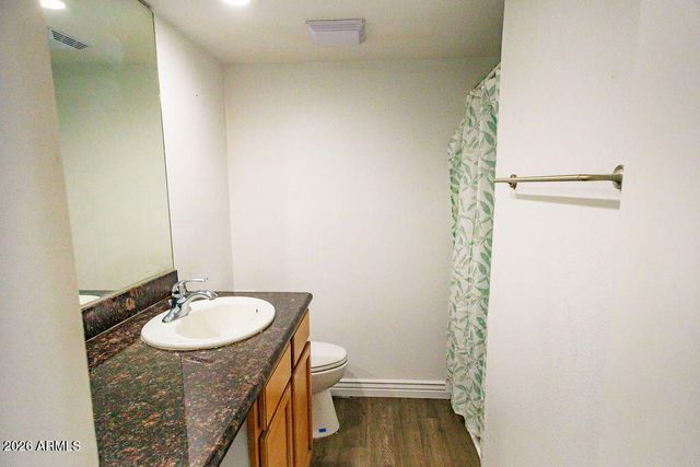 1702 W Tuckey Lane 103, Phoenix, AZ 85015