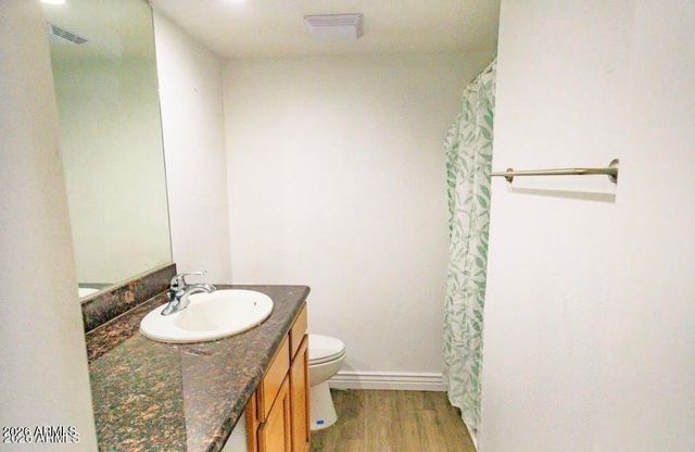 1702 W Tuckey Lane 103, Phoenix, AZ 85015