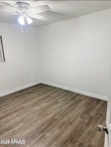 1702 W Tuckey Lane 103, Phoenix, AZ 85015
