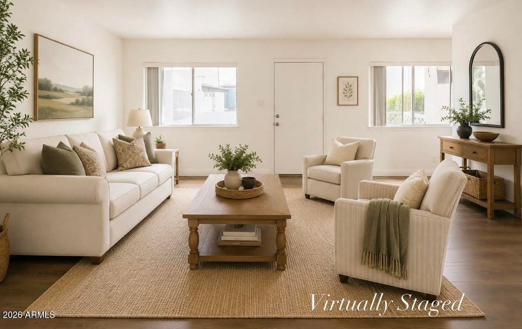 1702 W Tuckey Lane 103, Phoenix, AZ 85015 — photo 2