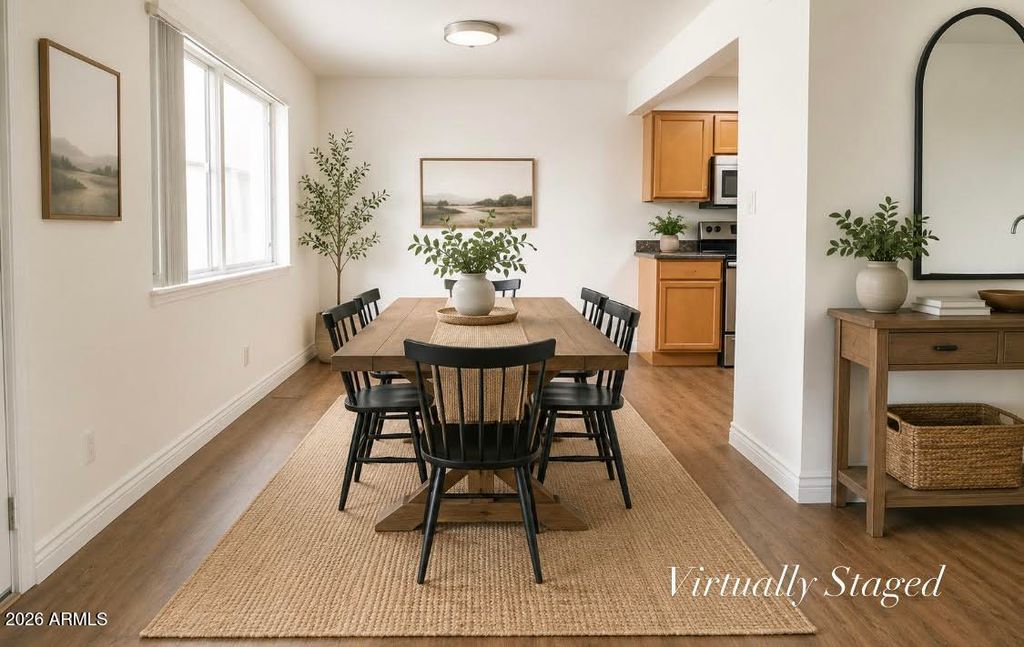 1702 W Tuckey Lane 103, Phoenix, AZ 85015 — photo 3