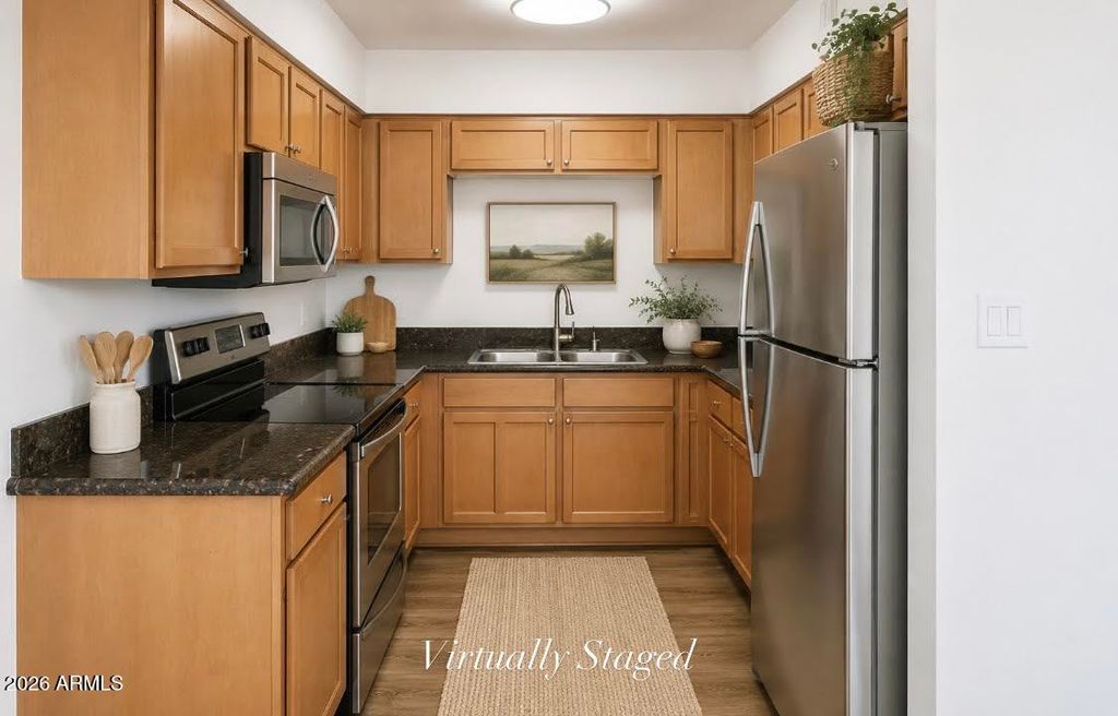 1702 W Tuckey Lane 103, Phoenix, AZ 85015 — photo 4