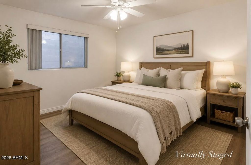 1702 W Tuckey Lane 103, Phoenix, AZ 85015 — photo 5
