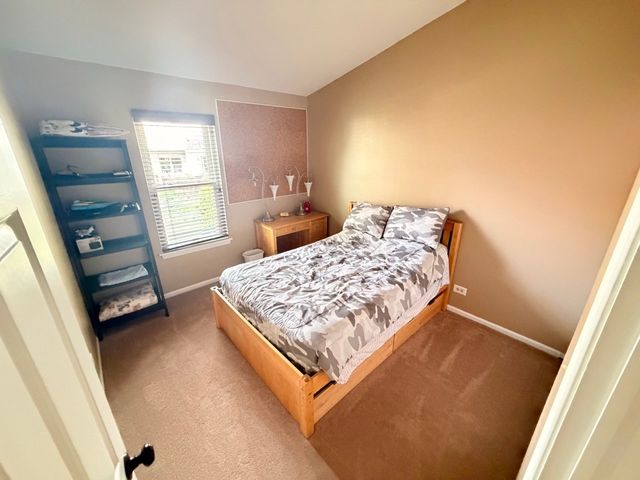 1219 Huntington Drive, Mundelein, IL 60060