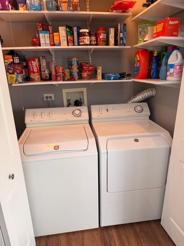 1219 Huntington Drive, Mundelein, IL 60060