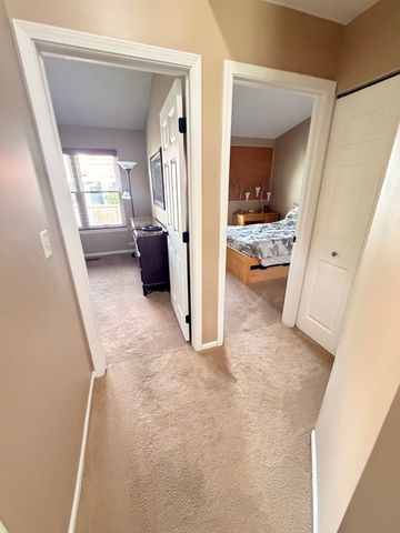 1219 Huntington Drive, Mundelein, IL 60060