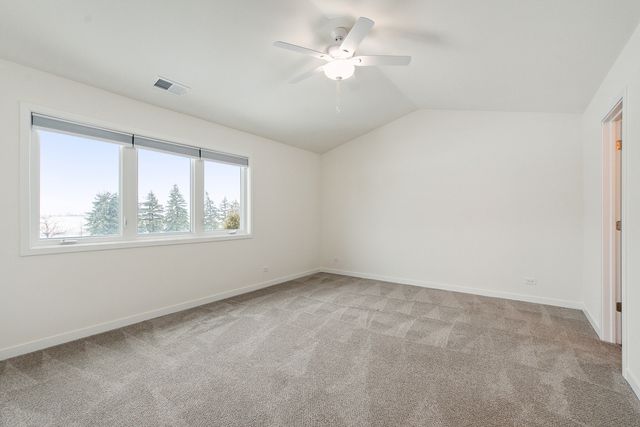 35 Olympus Drive, Tinley Park, IL 60477