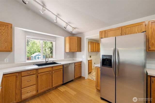 6457 Crossing Place SW, Port Orchard, WA 98367