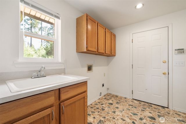 6457 Crossing Place SW, Port Orchard, WA 98367