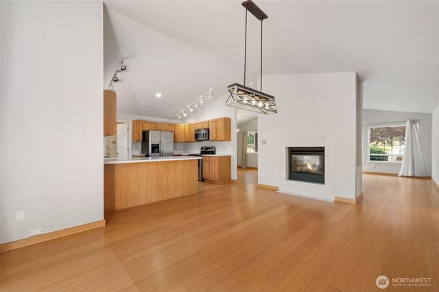6457 Crossing Place SW, Port Orchard, WA 98367