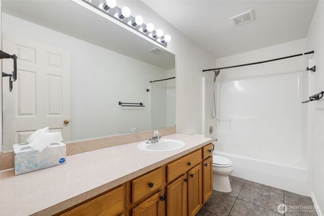 6457 Crossing Place SW, Port Orchard, WA 98367