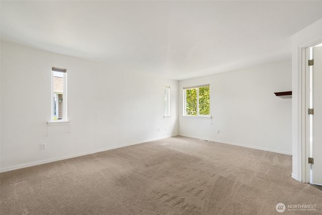 6457 Crossing Place SW, Port Orchard, WA 98367