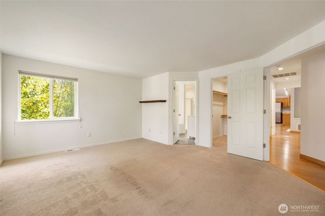 6457 Crossing Place SW, Port Orchard, WA 98367