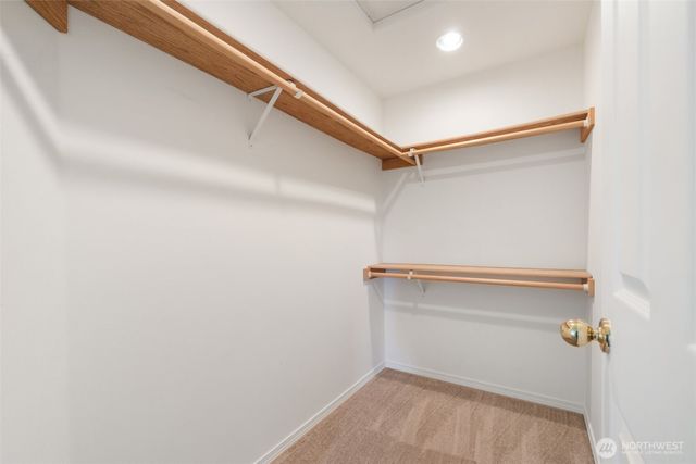 6457 Crossing Place SW, Port Orchard, WA 98367