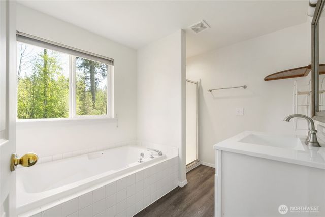 6457 Crossing Place SW, Port Orchard, WA 98367
