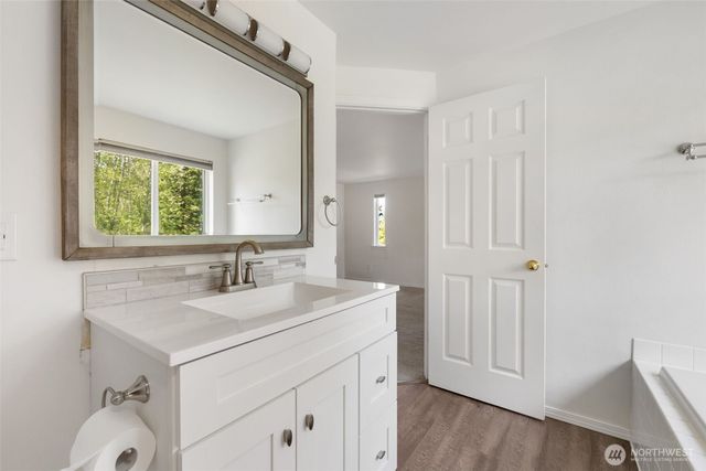 6457 Crossing Place SW, Port Orchard, WA 98367