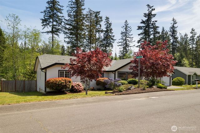 6457 Crossing Place SW, Port Orchard, WA 98367
